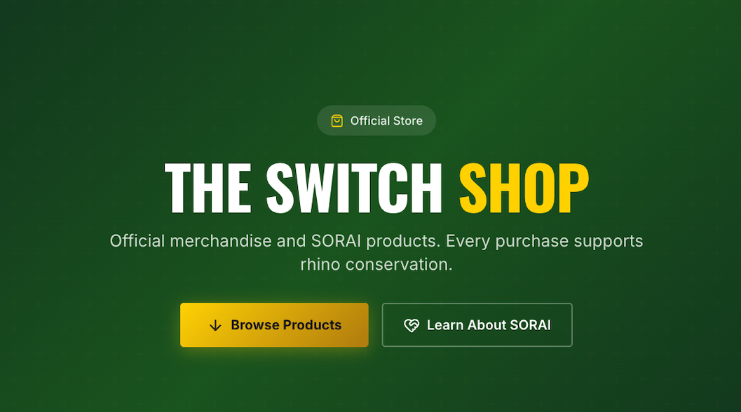 The Future of E-Commerce: Trends Shaping Online Retail